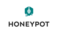 HoneyPot